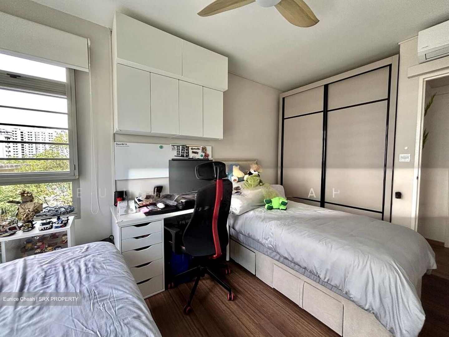 Blk 271A Tivela (Sengkang), HDB 4 Rooms #503747501